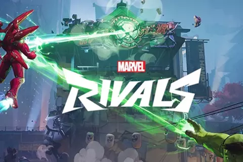 Marvel Rivals تتخذ خطوات حازمة في التحديث 3.5 للحد من ترك اللاعبين للمباريات